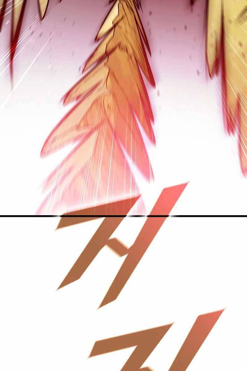 Bậc Thầy Thuần Hóa Chapter 100 - 80