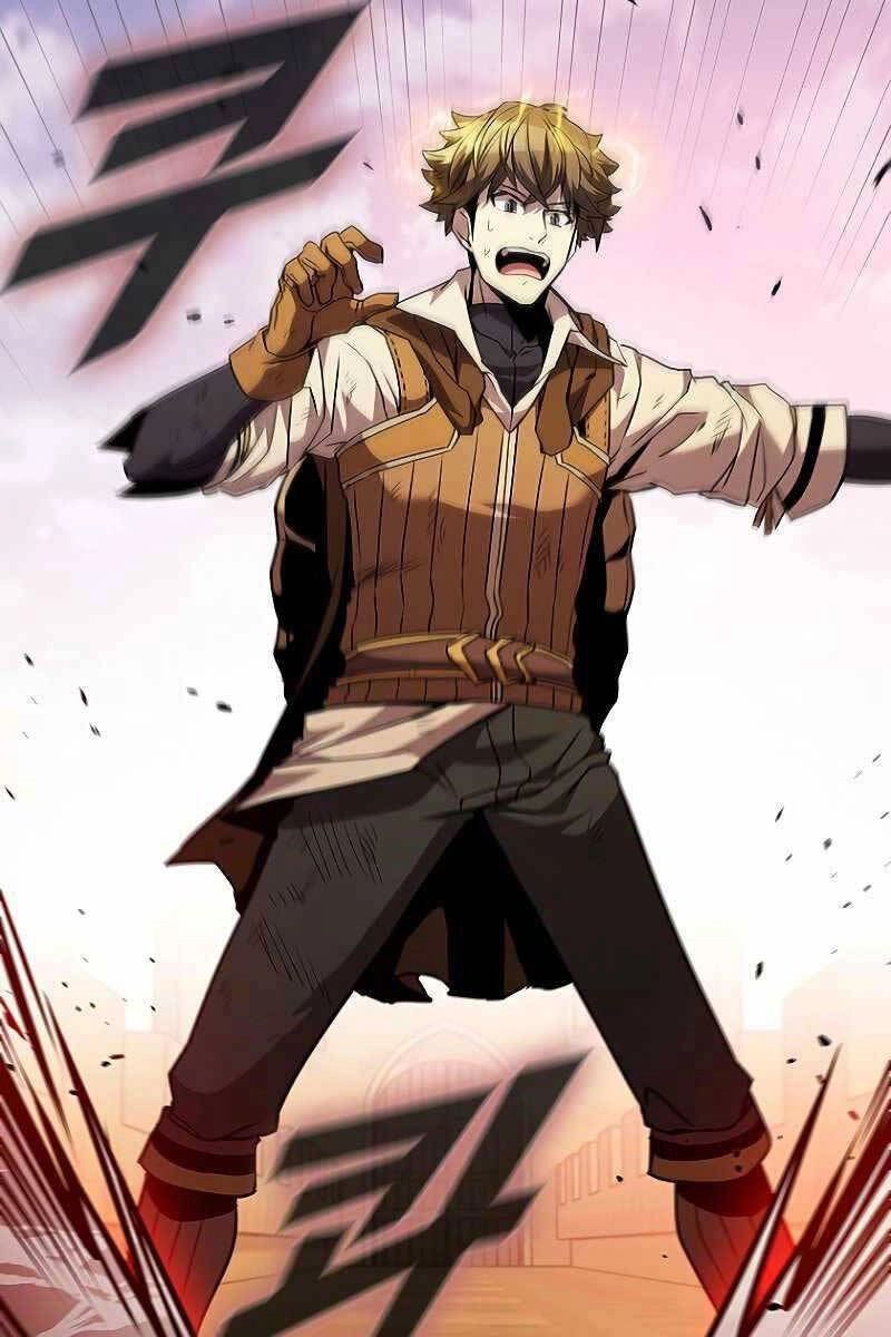 Bậc Thầy Thuần Hóa Chapter 100 - 82