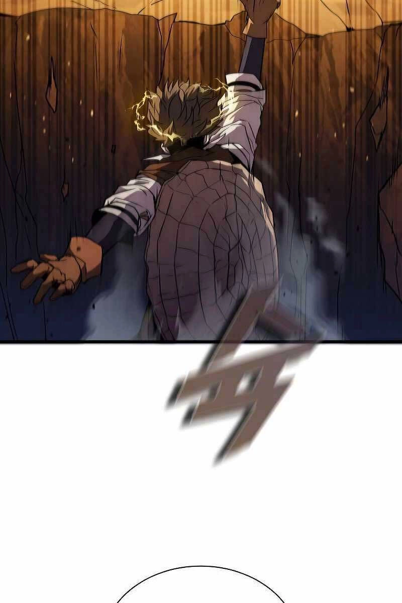 Bậc Thầy Thuần Hóa Chapter 100 - 87