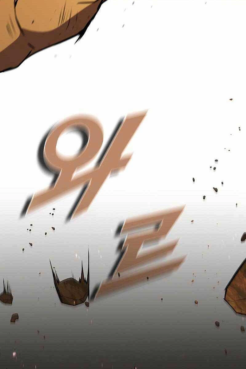 Bậc Thầy Thuần Hóa Chapter 100 - 89