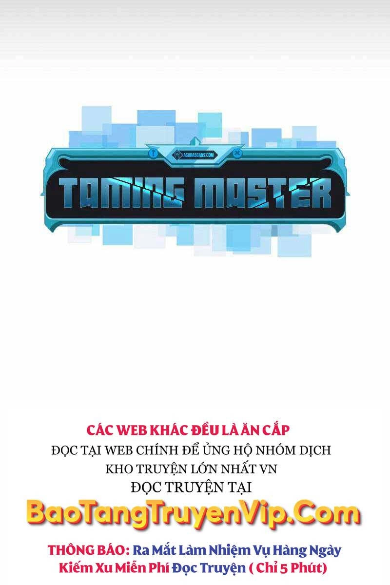 Bậc Thầy Thuần Hóa Chapter 100 - 92