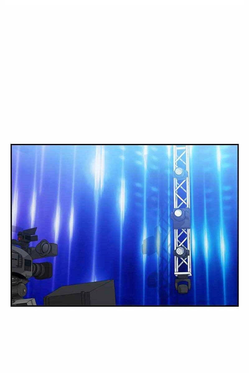 Bậc Thầy Thuần Hóa Chapter 100 - 93