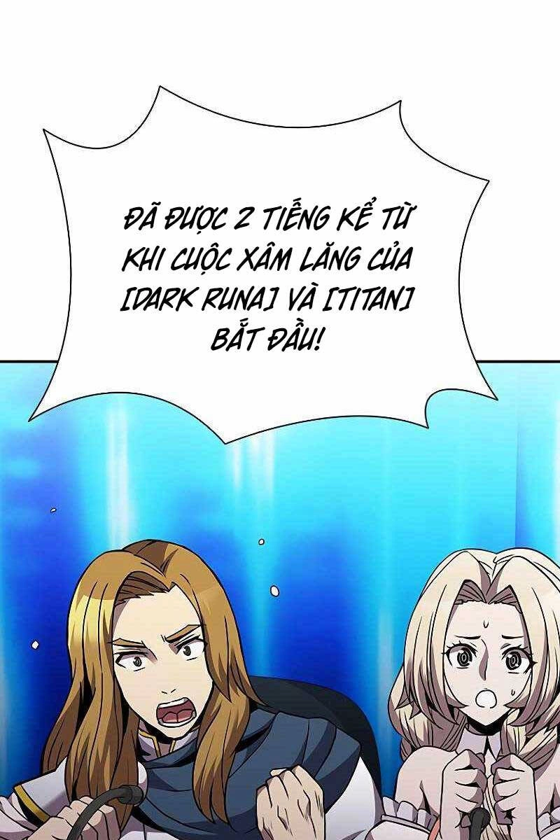 Bậc Thầy Thuần Hóa Chapter 100 - 94