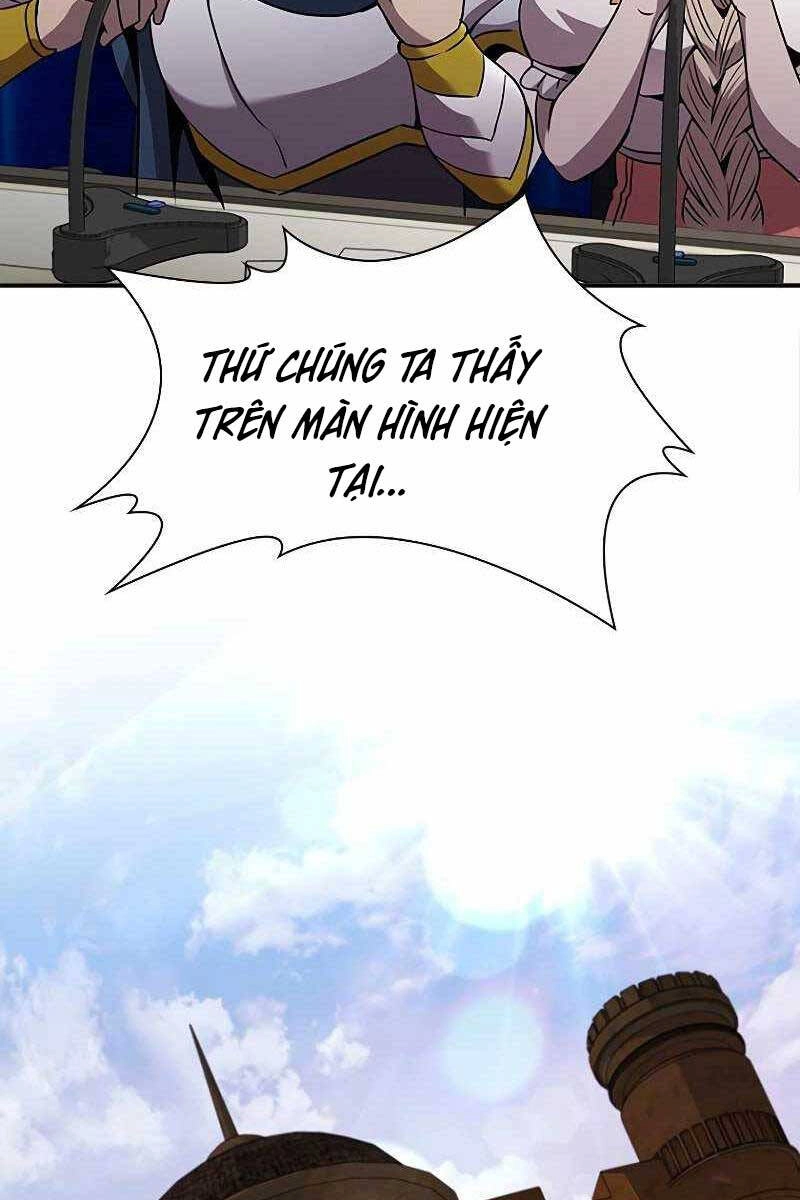 Bậc Thầy Thuần Hóa Chapter 100 - 95