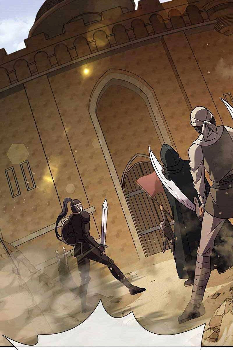 Bậc Thầy Thuần Hóa Chapter 100 - 96