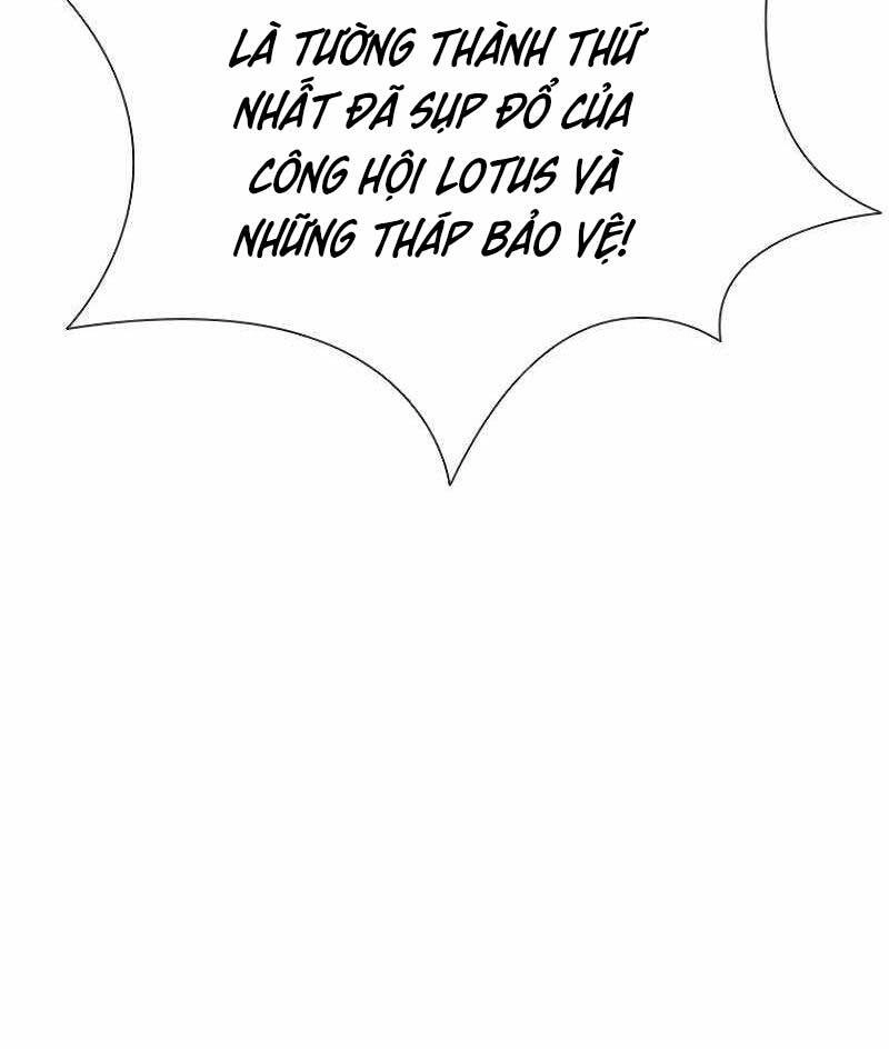 Bậc Thầy Thuần Hóa Chapter 100 - 97