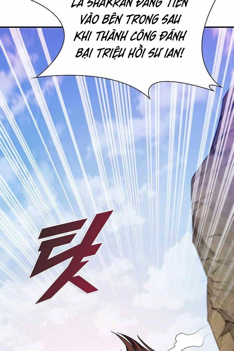 Bậc Thầy Thuần Hóa Chapter 100 - 99