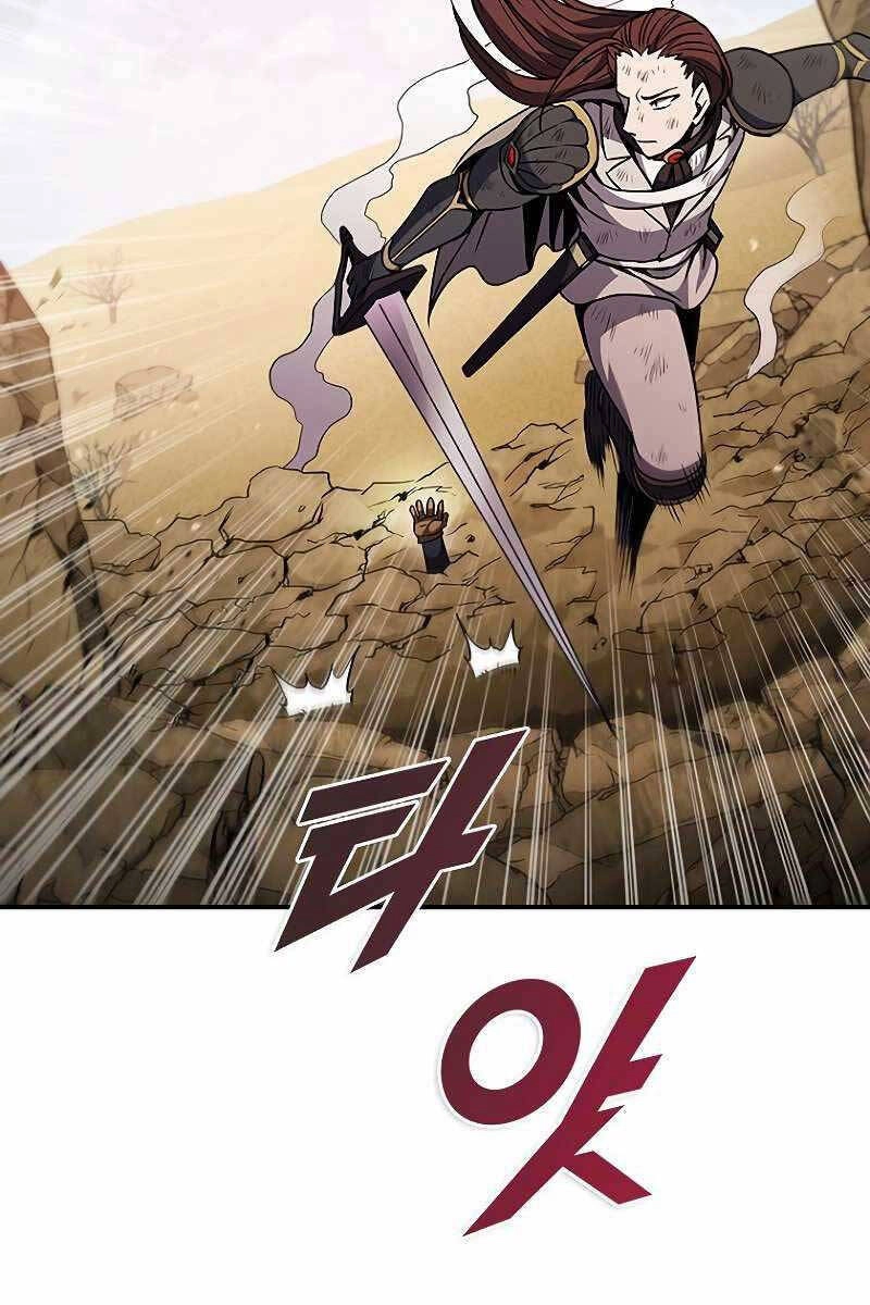 Bậc Thầy Thuần Hóa Chapter 100 - 100