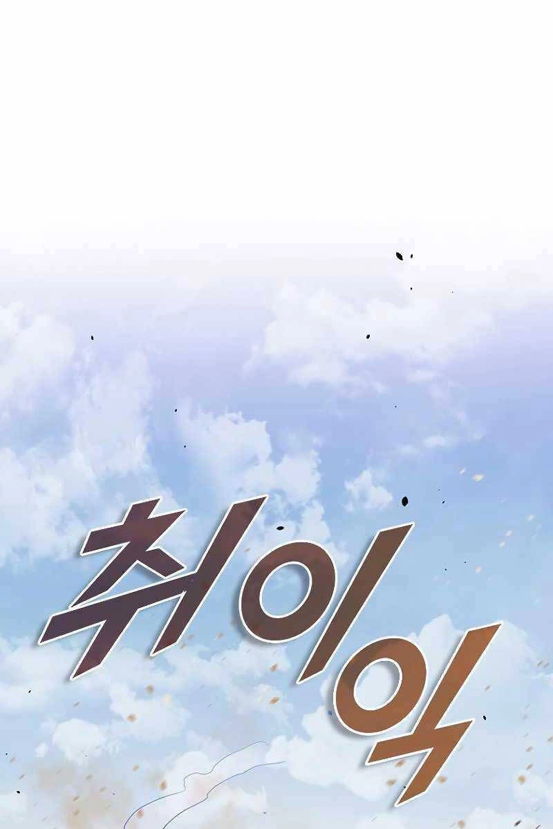 Bậc Thầy Thuần Hóa Chapter 100 - 101