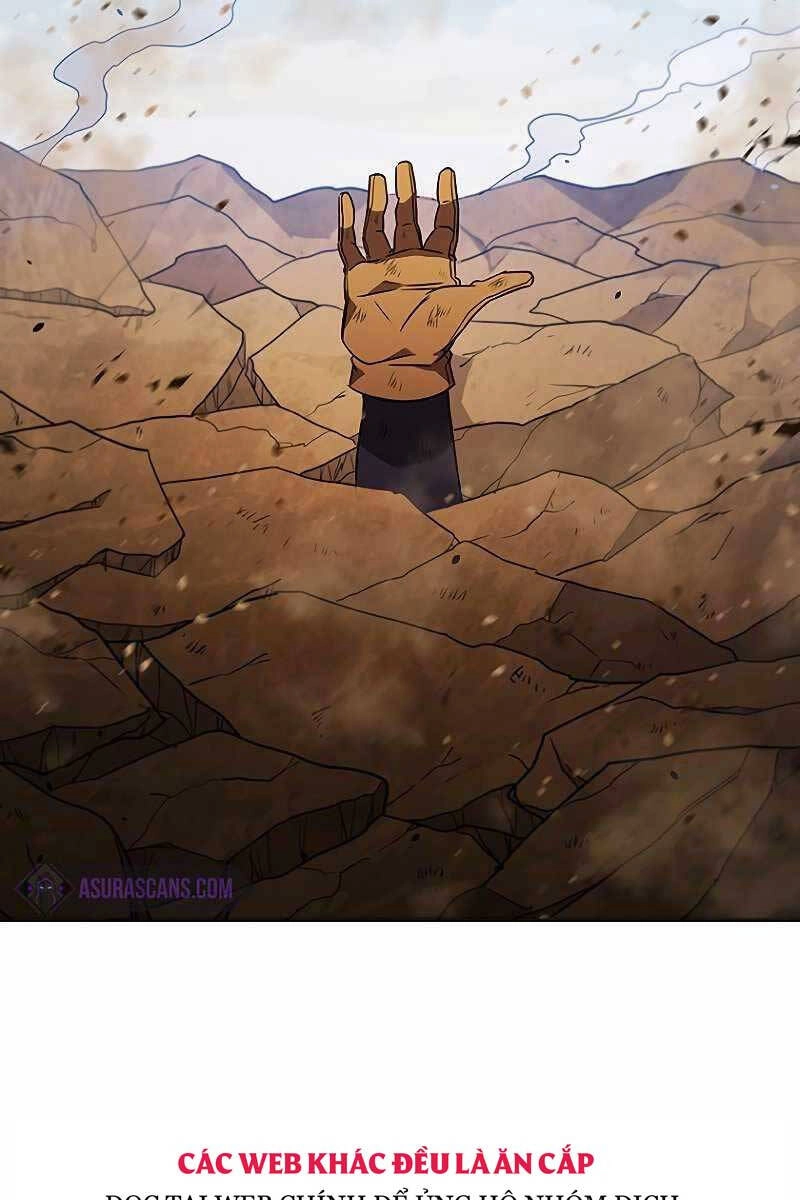 Bậc Thầy Thuần Hóa Chapter 100 - 102