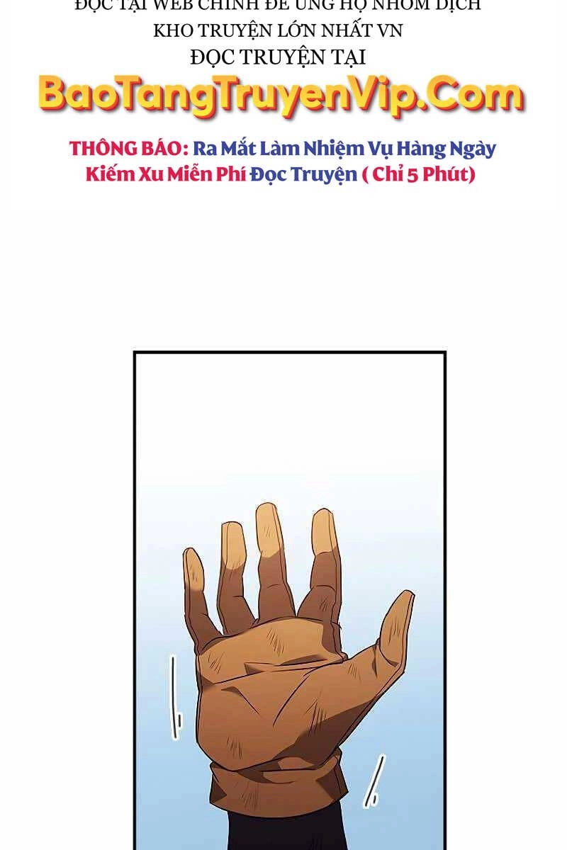 Bậc Thầy Thuần Hóa Chapter 100 - 103