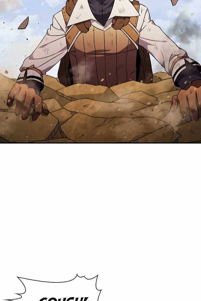 Bậc Thầy Thuần Hóa Chapter 100 - 105