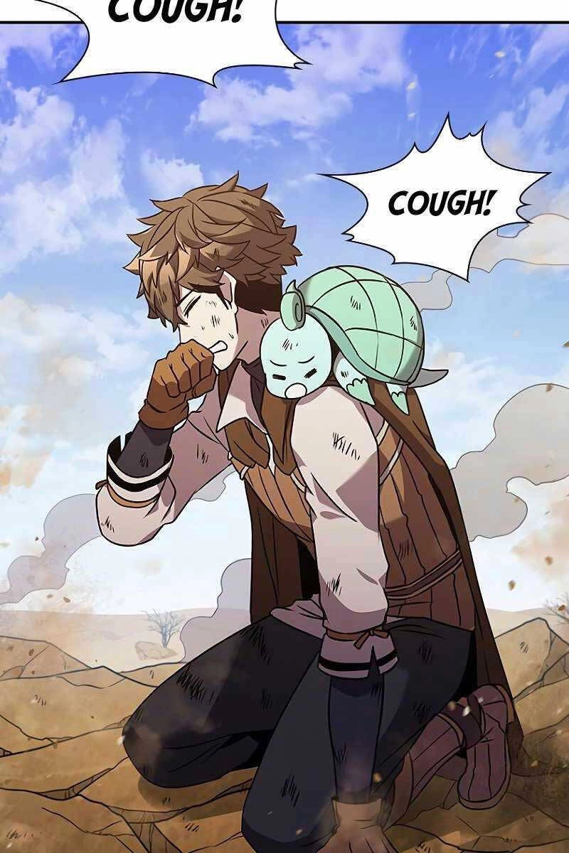 Bậc Thầy Thuần Hóa Chapter 100 - 106