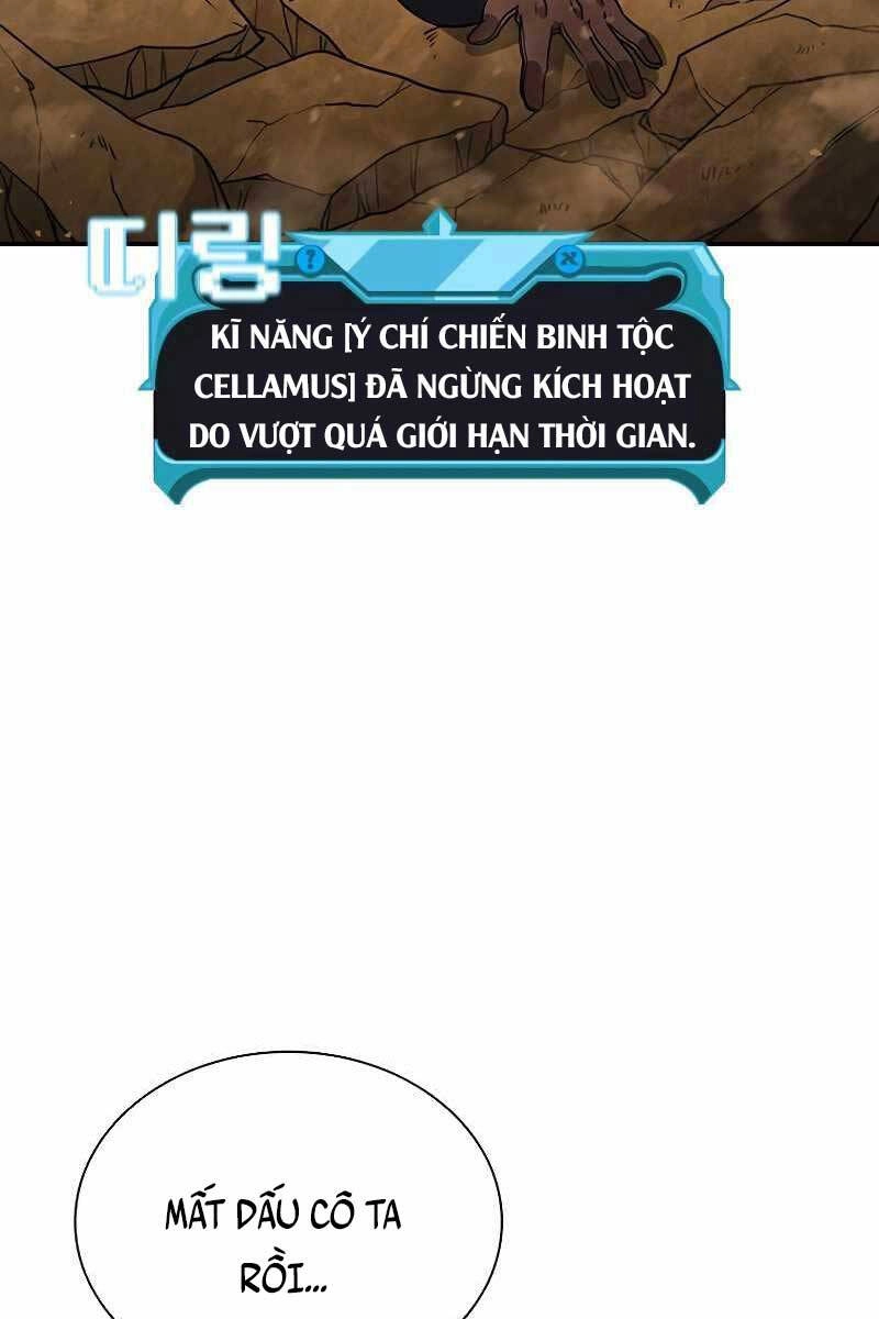 Bậc Thầy Thuần Hóa Chapter 100 - 107