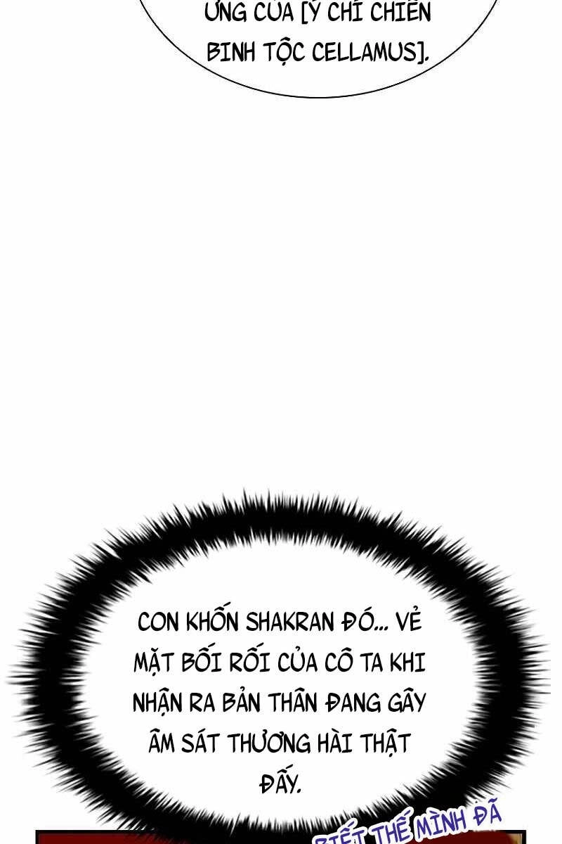 Bậc Thầy Thuần Hóa Chapter 100 - 109