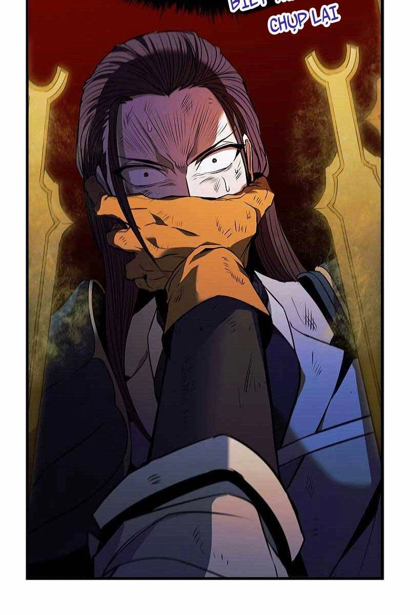 Bậc Thầy Thuần Hóa Chapter 100 - 110