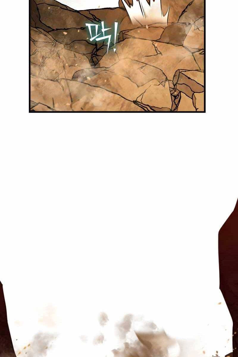 Bậc Thầy Thuần Hóa Chapter 100 - 115