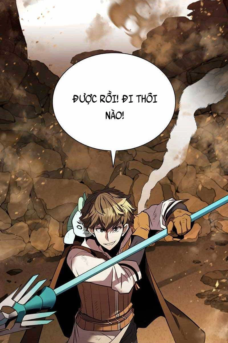 Bậc Thầy Thuần Hóa Chapter 100 - 116