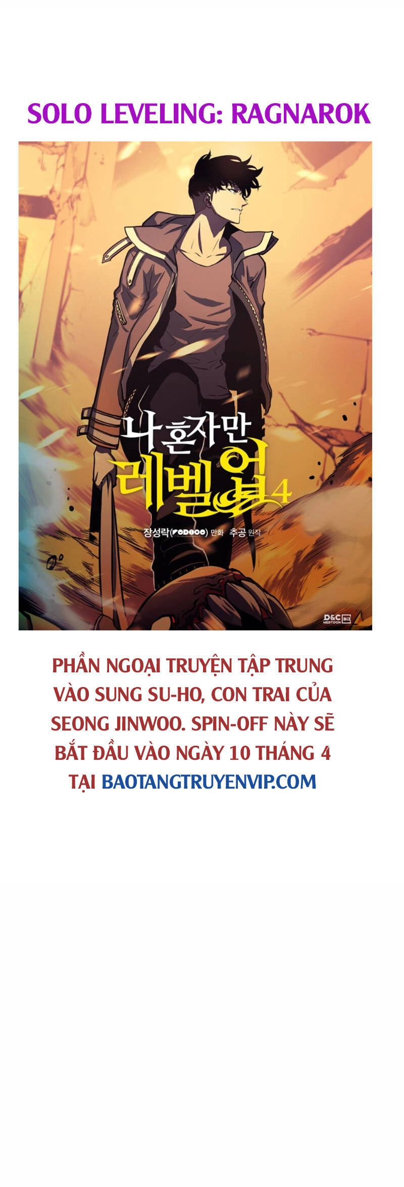 Bậc Thầy Thuần Hóa Chapter 100 - 118