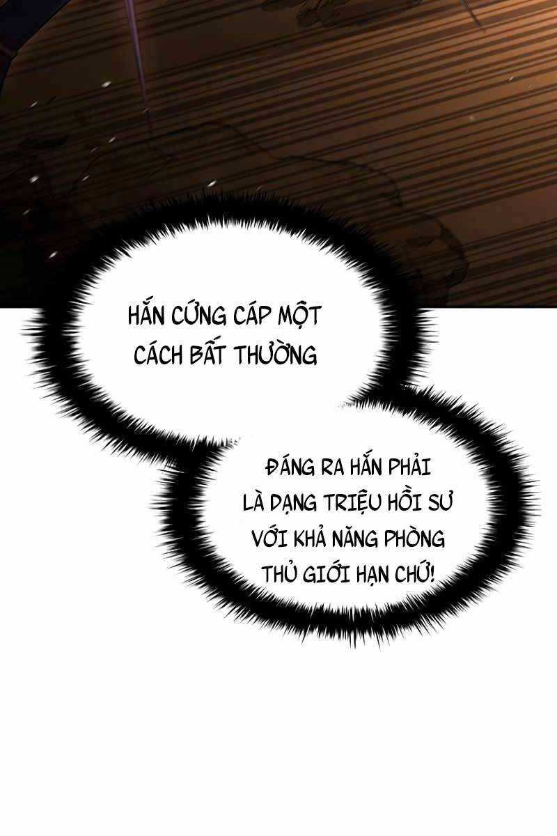 Bậc Thầy Thuần Hóa Chapter 100 - 121