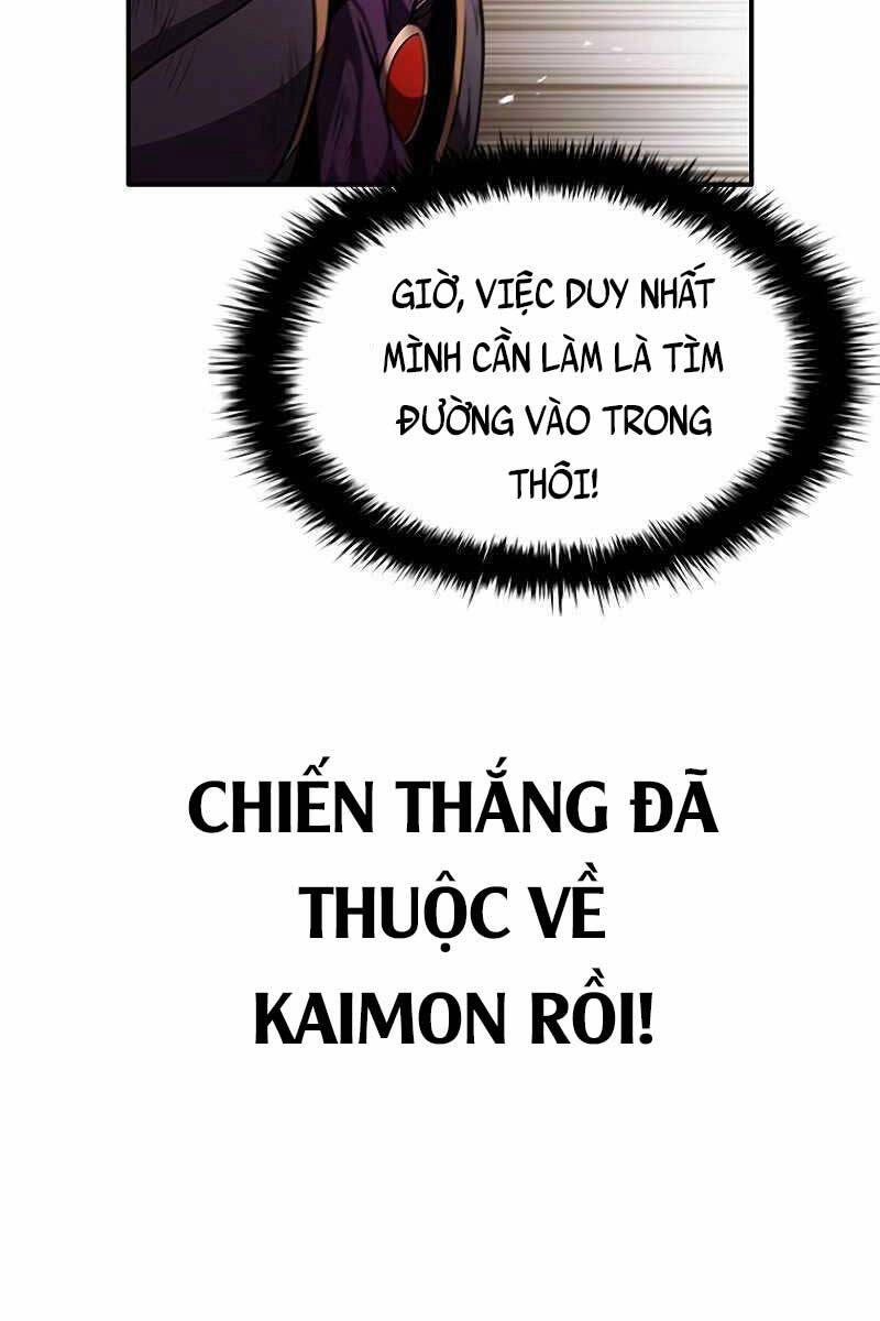 Bậc Thầy Thuần Hóa Chapter 100 - 123