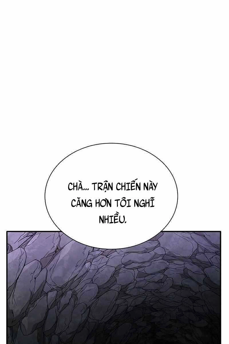 Bậc Thầy Thuần Hóa Chapter 100 - 125