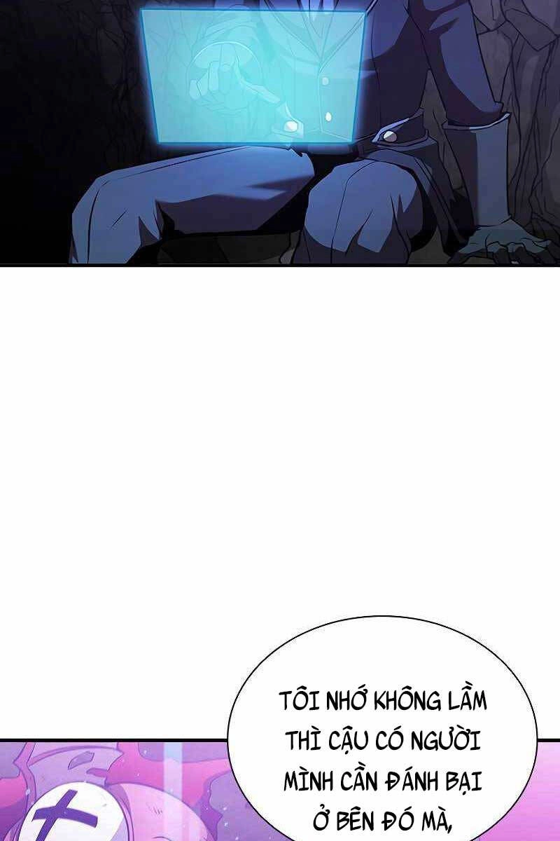 Bậc Thầy Thuần Hóa Chapter 100 - 127