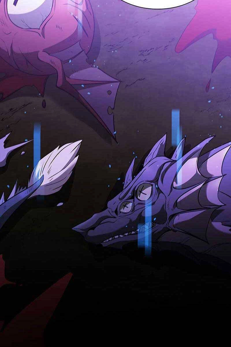 Bậc Thầy Thuần Hóa Chapter 100 - 128