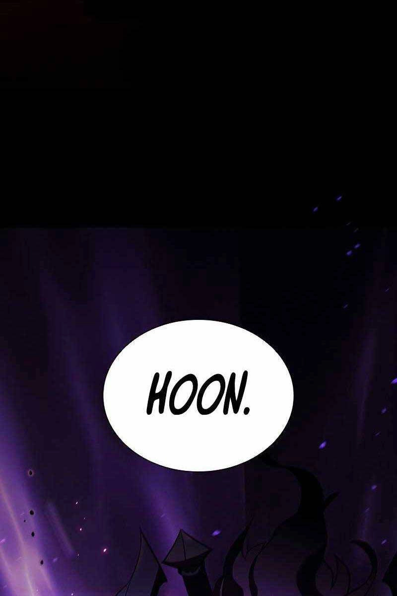 Bậc Thầy Thuần Hóa Chapter 100 - 129