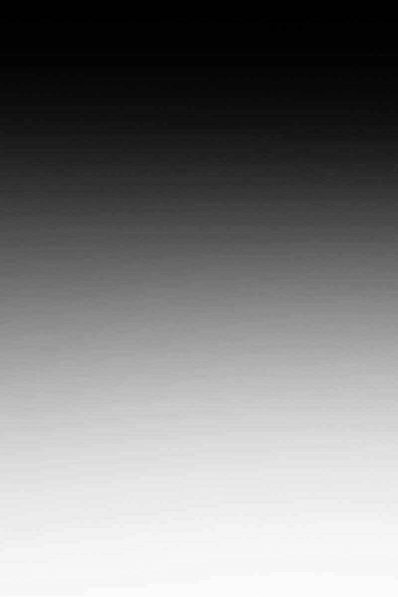 Bậc Thầy Thuần Hóa Chapter 100 - 132