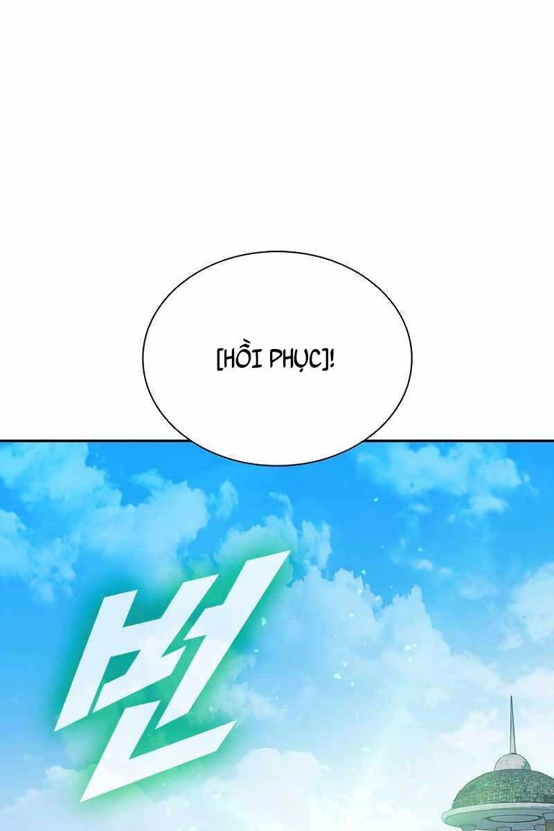 Bậc Thầy Thuần Hóa Chapter 101 - 1