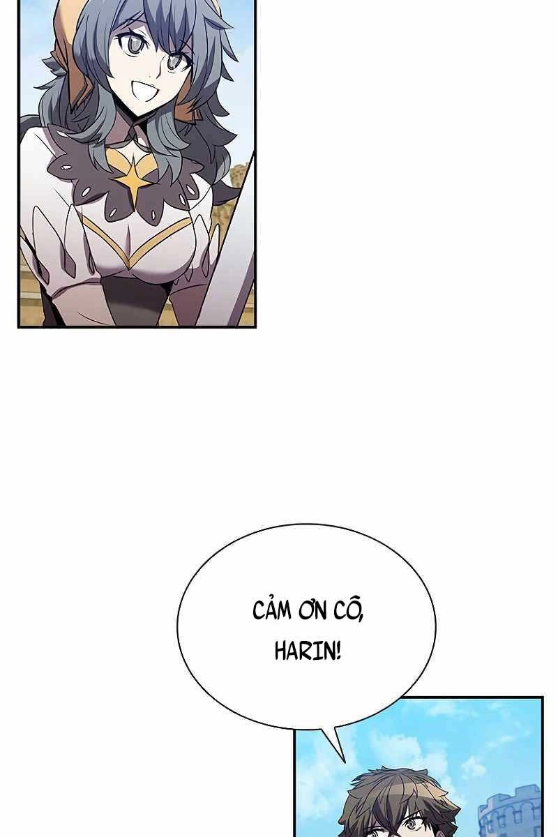 Bậc Thầy Thuần Hóa Chapter 101 - 3