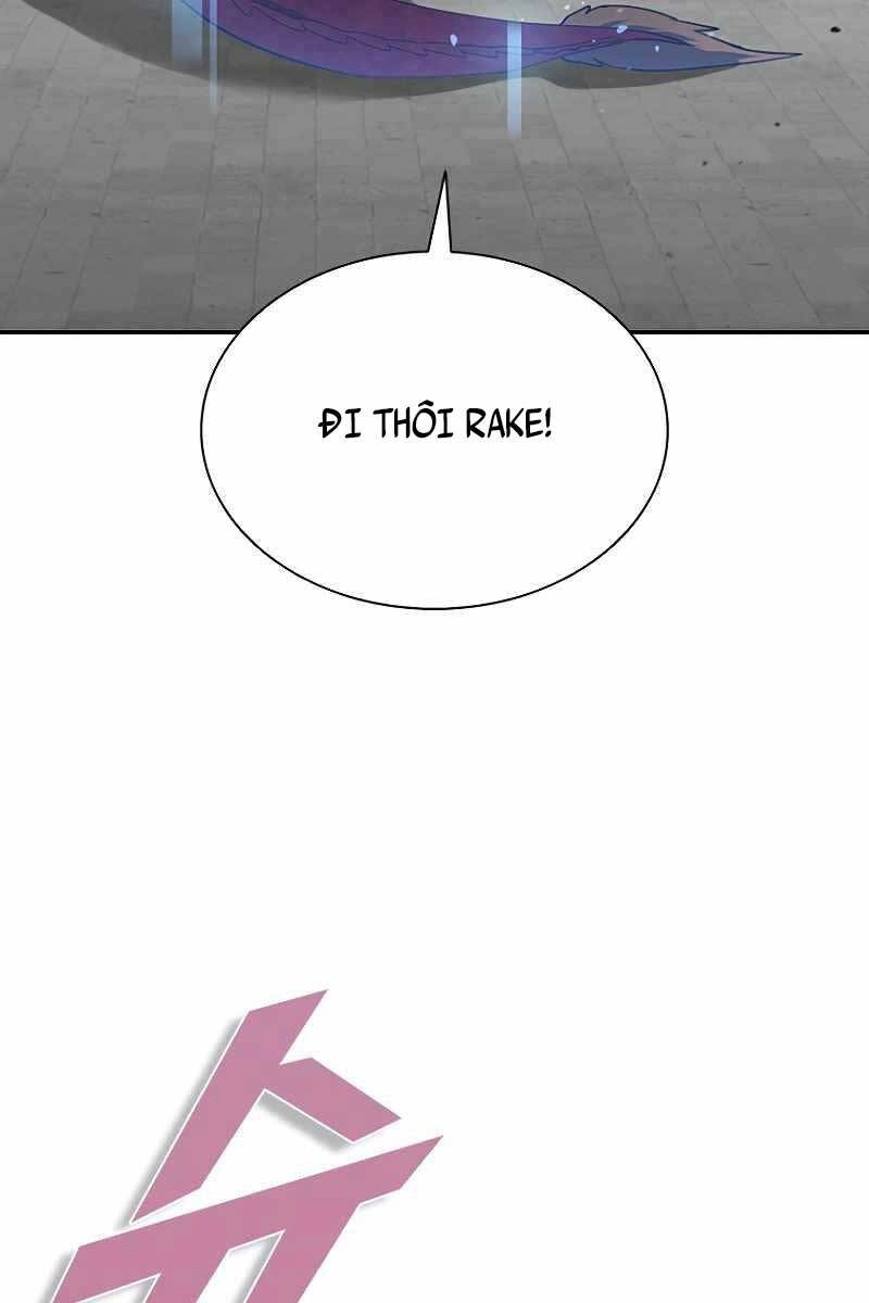 Bậc Thầy Thuần Hóa Chapter 101 - 8