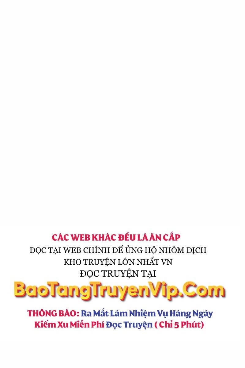 Bậc Thầy Thuần Hóa Chapter 101 - 10