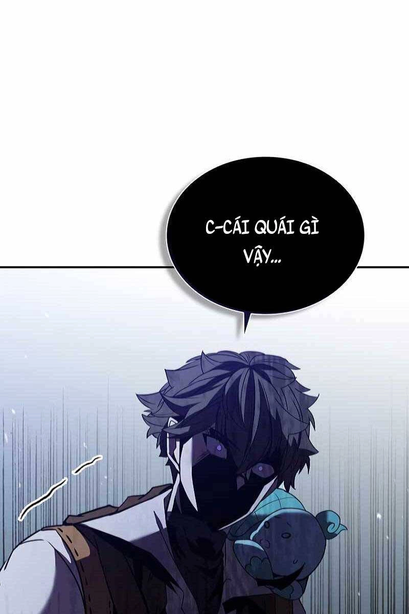 Bậc Thầy Thuần Hóa Chapter 101 - 17