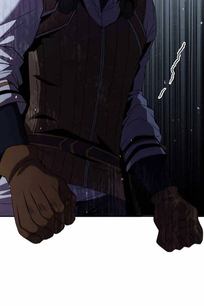 Bậc Thầy Thuần Hóa Chapter 101 - 18