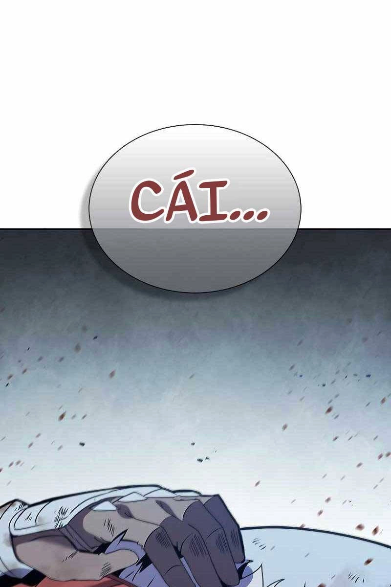 Bậc Thầy Thuần Hóa Chapter 101 - 19