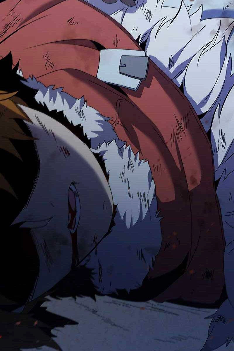 Bậc Thầy Thuần Hóa Chapter 101 - 20