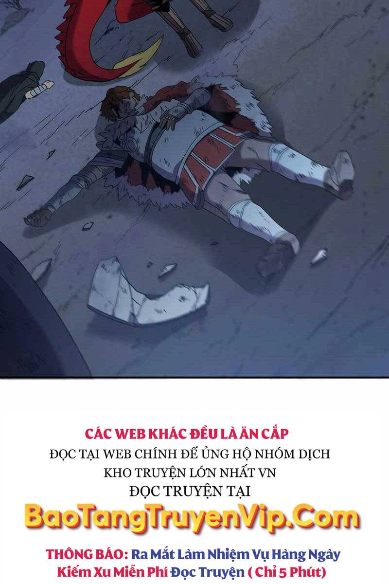 Bậc Thầy Thuần Hóa Chapter 101 - 23