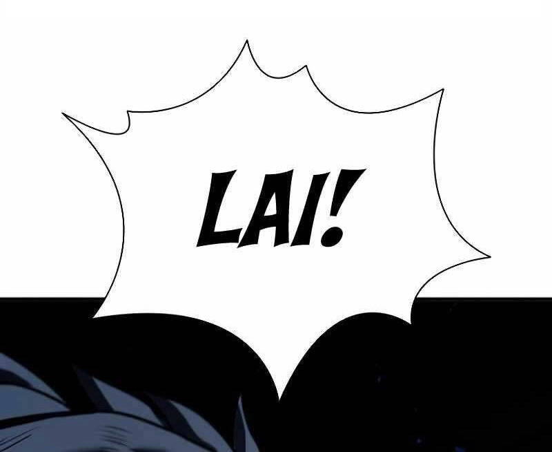 Bậc Thầy Thuần Hóa Chapter 101 - 24