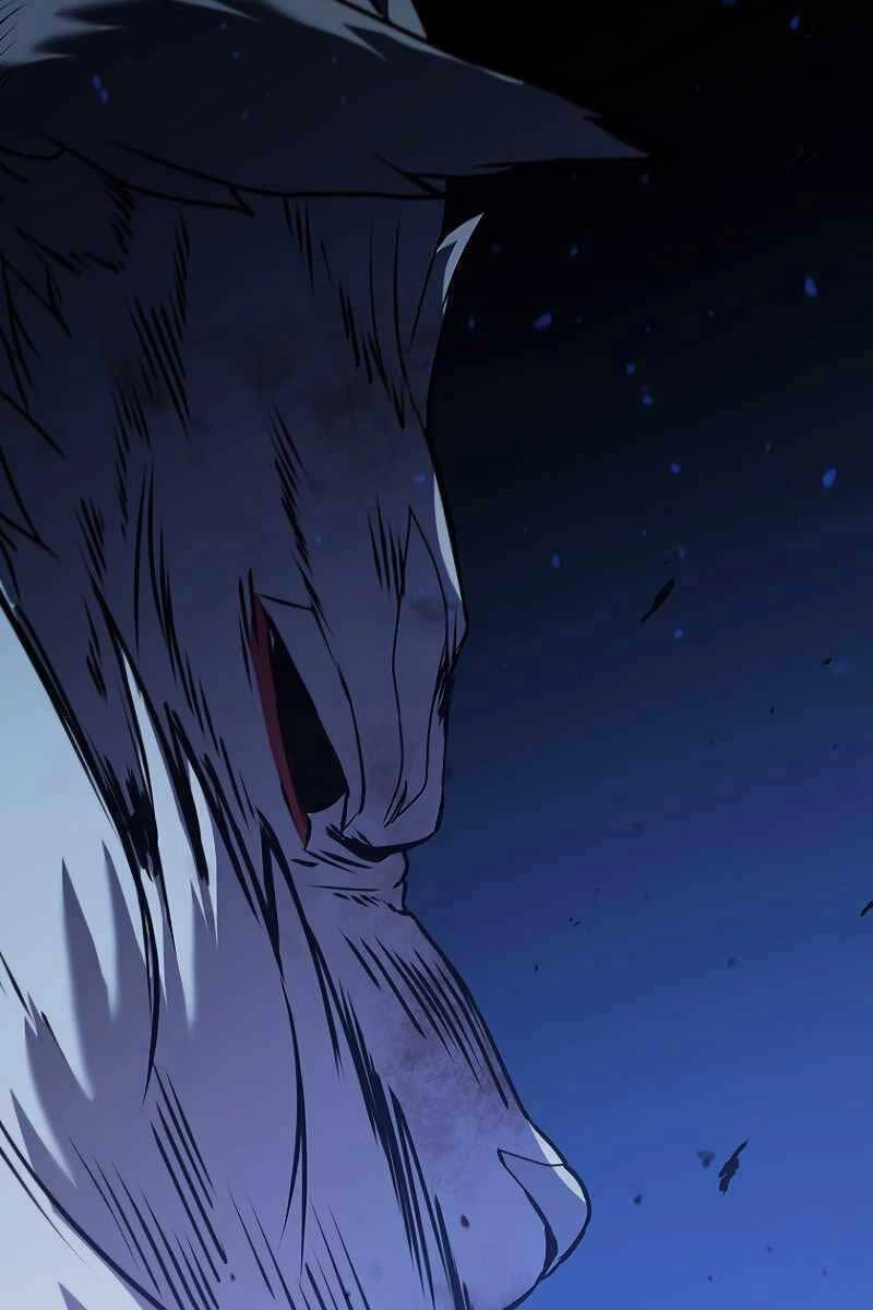 Bậc Thầy Thuần Hóa Chapter 101 - 25