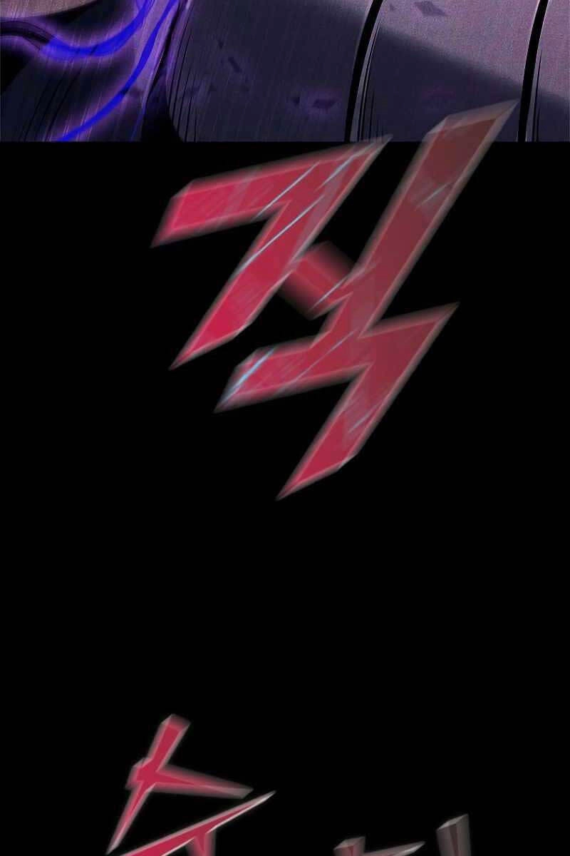 Bậc Thầy Thuần Hóa Chapter 101 - 34