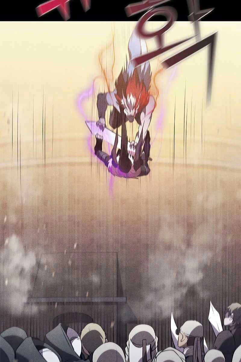 Bậc Thầy Thuần Hóa Chapter 101 - 35