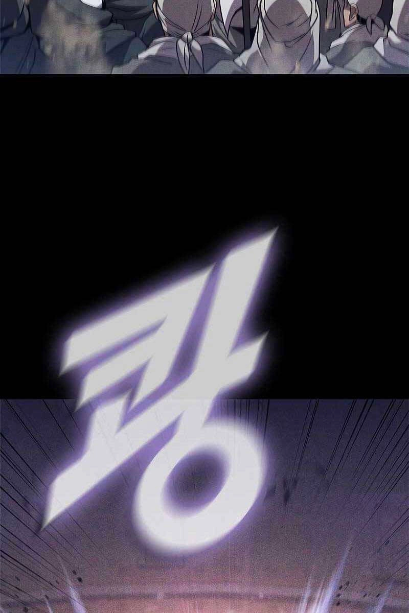 Bậc Thầy Thuần Hóa Chapter 101 - 36