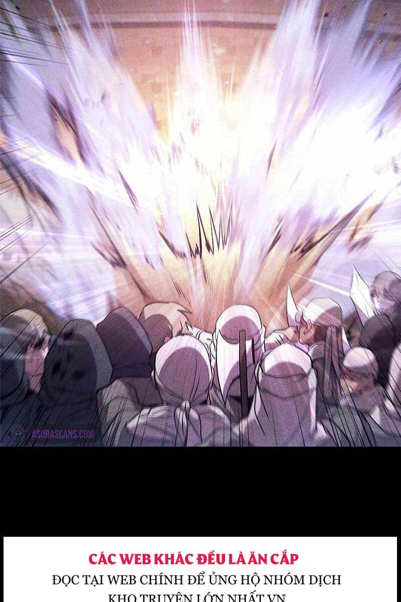 Bậc Thầy Thuần Hóa Chapter 101 - 37