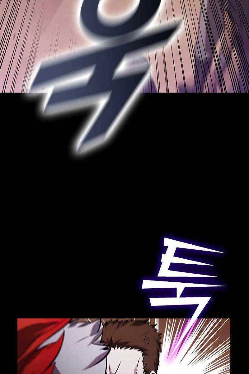 Bậc Thầy Thuần Hóa Chapter 101 - 44