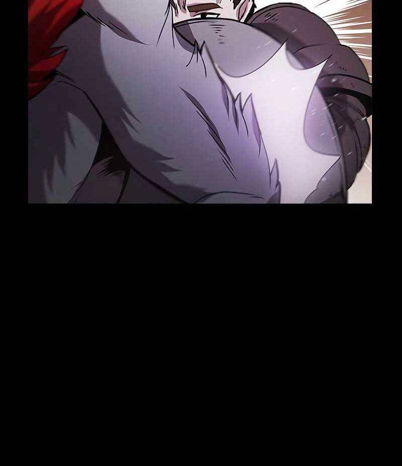 Bậc Thầy Thuần Hóa Chapter 101 - 45