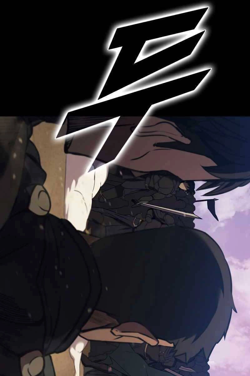 Bậc Thầy Thuần Hóa Chapter 101 - 46