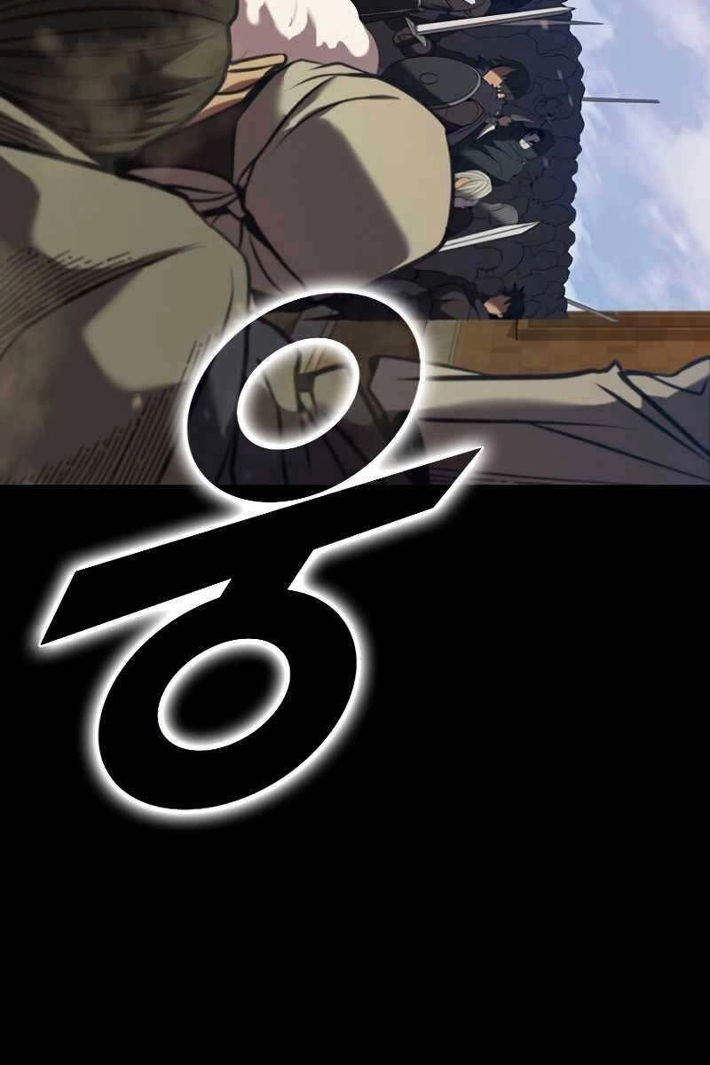 Bậc Thầy Thuần Hóa Chapter 101 - 48