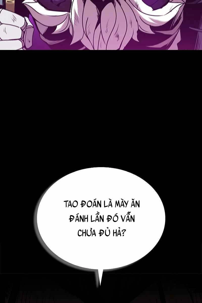 Bậc Thầy Thuần Hóa Chapter 101 - 50